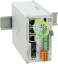 20G-2X.3.0.F-BOX-PoE-PP