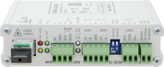 xDW-S-4C-BOX