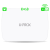 U-Prox MPX LE