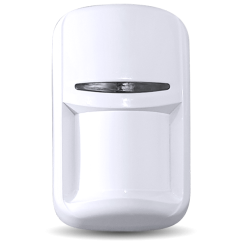 U-Prox PIR VB