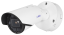 WV-X15701-Z3LN