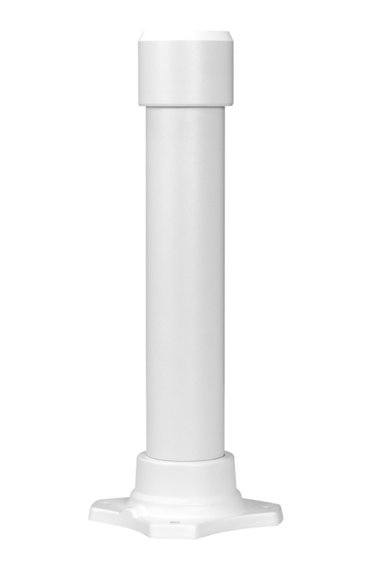 GU-BR-AMP01