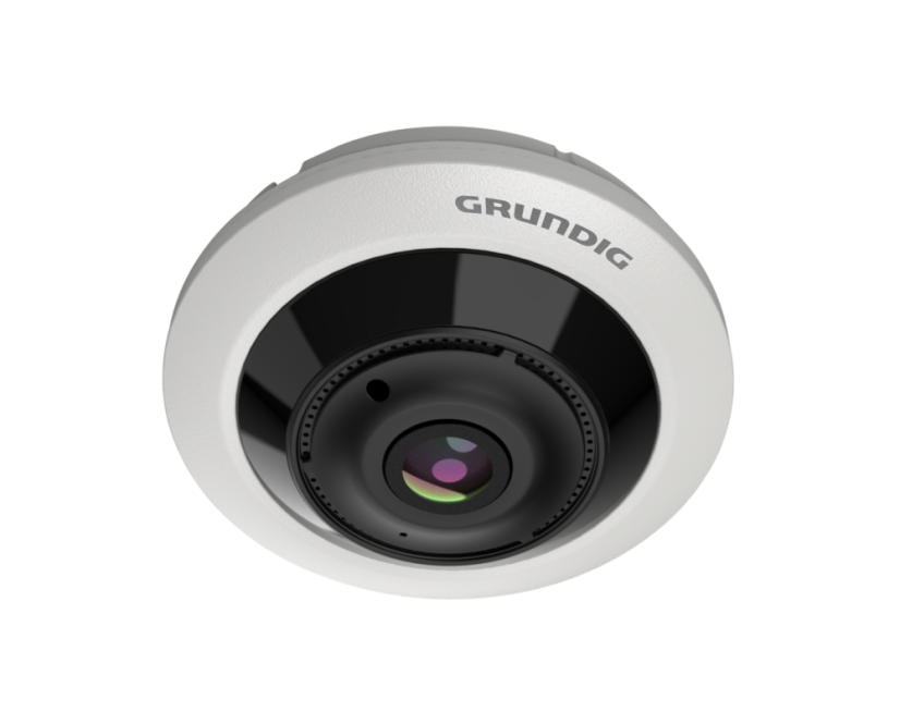GU-CI-AP12616F