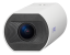 WV-U11301-V3