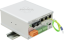20G-2X.3.0.F-BOX-PoE-PP