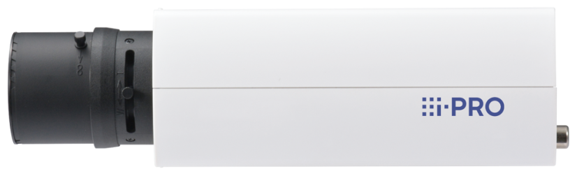 WV-S1136A