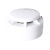 U-Prox Smoke