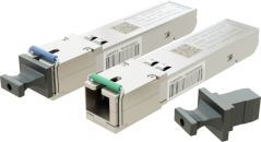 BX-1000-20-Wx-L