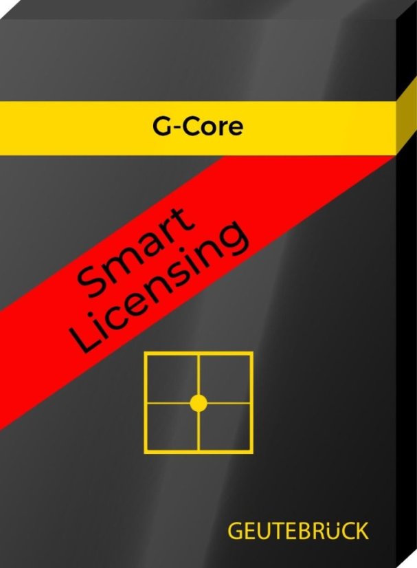 G-Core