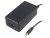 IPS12250