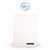 INIM Prime 060S