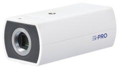 WV-S1136A