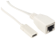 WV-S71300A-F3