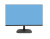 GD-ML-DP2730HD