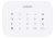 U-Prox Keypad G4