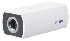 WV-S1136A