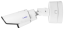WV-X15701-Z3LN