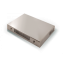 NRB100