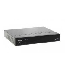 DAHD3204QH265