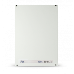 INIM SmartLiving 505
