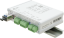 xDW-S-4C-BOX