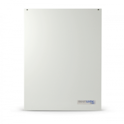 INIM SmartLiving 10100L/10100LG3