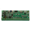 INIM SmartLiving 1050