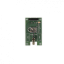 INIM Prime 060L