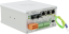 20G-2X.3.0.F-BOX-PoE-PP