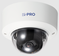 WV-S22500-F6L