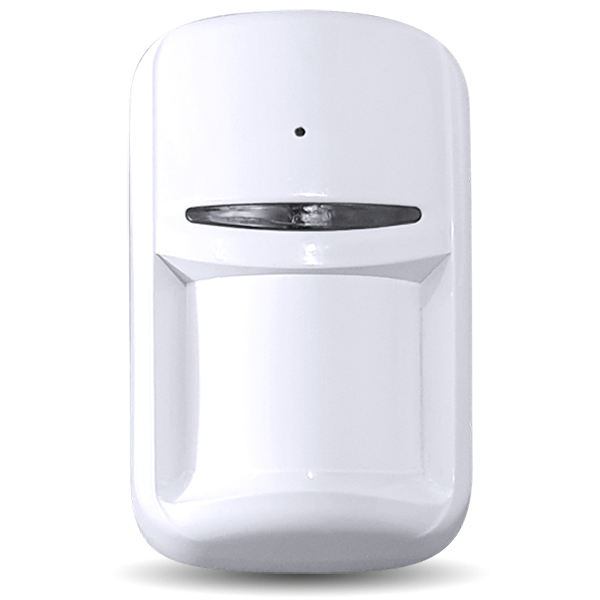 U-Prox PIR Combi