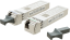BX-10G-20-Wx