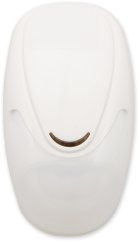 Mouse02
