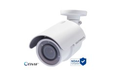 G-Cam/EWPC-5280
