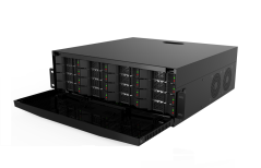 GU-RN-AT816256N
