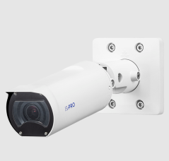 WV-U15501-V3L