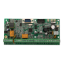 INIM SmartLiving 505
