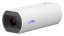 WV-U11301-V3