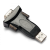 LINKUSB232