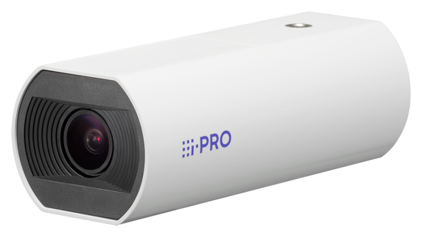 WV-U11301-V3