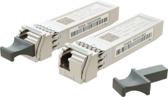 BX-1000-60-Wx-L