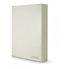 SPS12160G