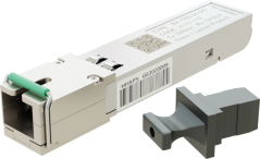 BX-1000-20-Wx-L