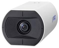 WV-U1132A