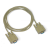 CEN840