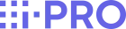 i-PRO