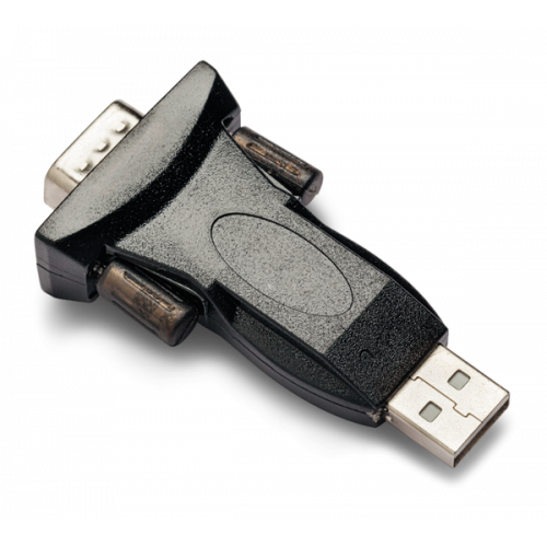 LINKUSB232