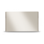 NRB100