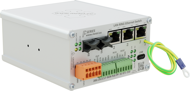 20G-2X.0.3.F-BOX-PoE-PP
