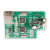 SmartLAN/SI